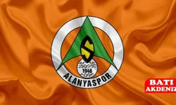 Alanyaspor'un Galatasaray mesaisi sürüyor!