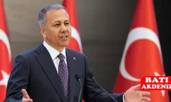 İmamoğlu Gösterilerinde gözaltı ve gerilim!: Toplam bilanço açıklandı!