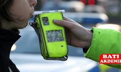 Araçlara alkolmetre geliyor! Resmen açıklandı