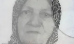 Çay ölüm getirdi