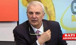 Can Ataklı'ya soruşturma: Bahçeli iddiaları gündemde