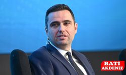 Yabancı hakem tartışması istifa getirdi!
