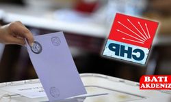Üye Olmayan da Oy Verecek! CHP’de Ön Seçim İçin Geri Sayım