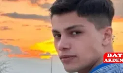 'Kız Meselesi' tartışmasında kan aktı: 1 ölü