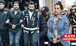 TMSF Düğmeye Bastı:Polat’ın Lüks Araçları İhaleyle Satılacak