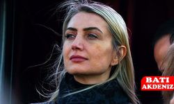 Gökçek’ten Dilek İmamoğlu’na Sert Sözler! Tepkiler Çığ Gibi!