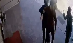 Diyarbakır'da doktora beyzbol sopasıyla saldırı