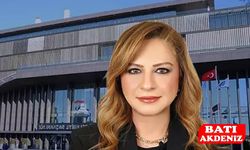 Şişli Belediyesi'nde Şok! Başkan Yardımcısı Teslim Oldu!