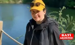 Ece Gürel hastanede hayatını kaybetti