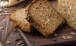 Light ekmek cezası cep yaktı!