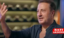 Serbest kaldıktan sonra ilk paylaşım!