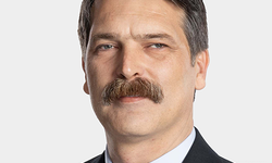 Erkan Baş Duyurdu: TİP Yöneticilerine Gözaltı Operasyonu!