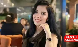 Eski Sevgili Şiddeti: Fatma Kara hayatını Kaybetti