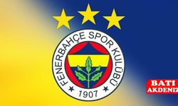 Fenerbahçe transfer haberleri. Gündemde neler var?