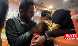 Gazze'de Korkunç Bilanço: 'Bu Daha Başlangıç'!