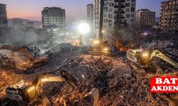 72 Kişinin Hayatını Kaybettiği H Blok Davasında Karar Çıktı!