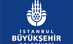 İstanbul’da Yolsuzluk Soruşturması: İddianame Süreci