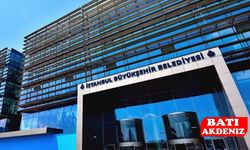 Yolsuzluk Soruşturmasında Flaş Gelişme!