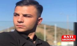 'Yan baktın' tartışması kavgaya döndü: 1 ölü 2 yaralı
