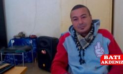 İftar daveti için aradılar, evinde cansız buldular