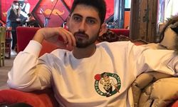 Kaçış rampasına giren tır şarampole yuvarlandı: 2 Ölü