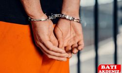İsrail Batı Şeria’yı Kuşattı 25 Filistinli Gözaltına Alındı!