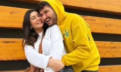 2 aylık evlilik korkunç sonla bitti! Karısını satırla hayattan kopardı
