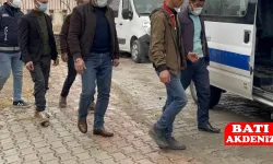 Antalya’da Hafriyat Skandalı: Antalyaspor Üzerinden Büyük Vurgun İddiası