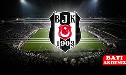 Beşiktaş'ın borcu açıklandı! Fark şaşırttı