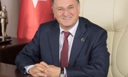 Lütfü Savaş Nereli, Hangi Görevlerde Bulundu?
