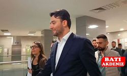 İmamoğlu'nun Avukatı için serbestlik kararı