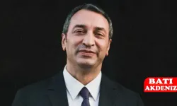 İBB soruşturmasına sağlık engeli!