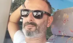 Eğlence dönüşü kötü bitti: 3. Kattan zemine çakıldı