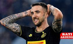 Fenerbahçe'den Galatasaray'a çalım