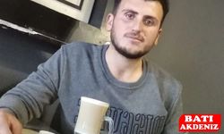 Kayıp Mehmet Yüksel'in ailesi 1 haftadır umutla bekliyor