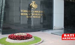 Faizler Yükseldi, Likidite Çekildi!