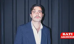 'Antidepresan' şarkısının 'Çalıntı' raporu çıktı