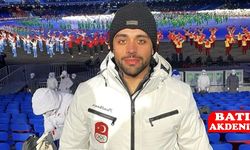 Milli Gururumuzu Kaybettik: Uludağ’daki Yangın Can Aldı