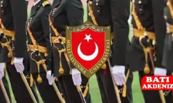 MSÜ 2025 Sınav Sonuçları Açıklandı!