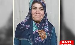 'Eşim gözüme çirkin geldiği için gittim' dedi, sözleri stüdyoda şok etkisi yarattı