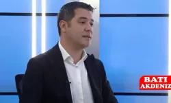 İBB soruşturmasında flaş ses kaydı iddiası!