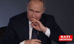 Putin'in ateşkese yaklaşımı nasıl?