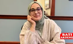 ABD'den Rümeysa Öztürk Kararı: Geçici Durdurma