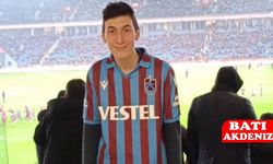 Feci Kaza: 17 yaşındaki sürücü can aldı