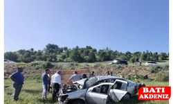 2. Günde 709 Kaza, 14 Can Kaybı