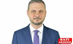 Beylikdüzü’nde Sürpriz Değişim! Yeni Başkanvekili Kim Oldu?