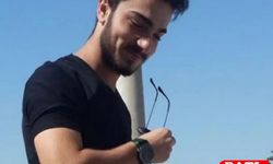 Metrelerce sürüklendi, hayatını kaybetti
