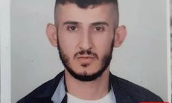 Cansız bedeni arkadaşlarının itirafıyla bulundu!