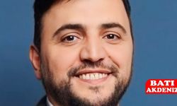 Yabancı Damat'ın Hamit Usta'sı Şinasi Yurtsever'e veda