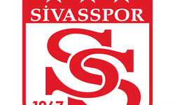 Süper Lig'de bir ayrılık daha